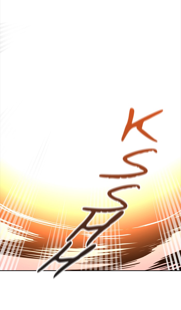 Tower of God chapter 448 - page 26