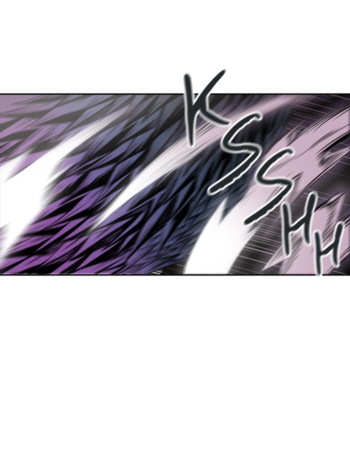 Tower of God chapter 448 - page 28
