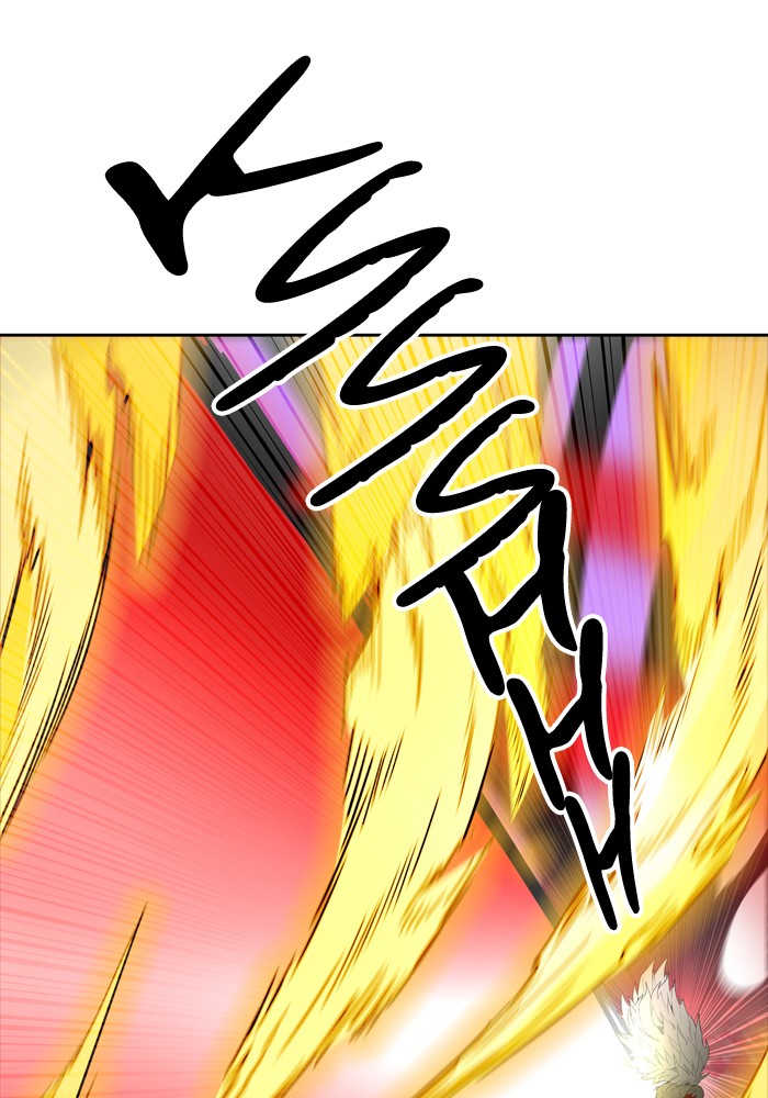 Tower of God chapter 448 - page 36