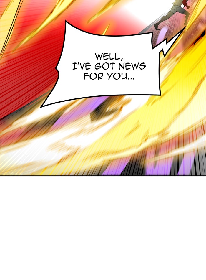 Tower of God chapter 448 - page 37
