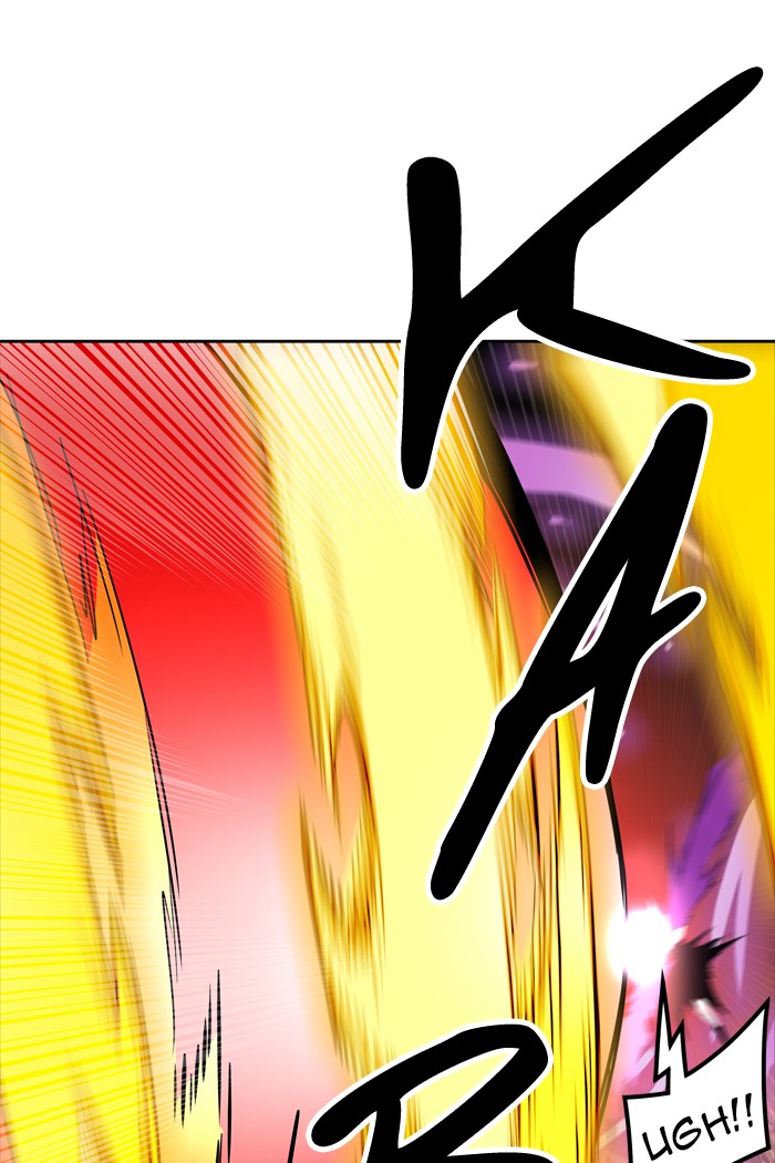 Tower of God chapter 448 - page 46