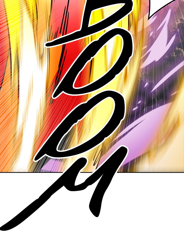 Tower of God chapter 448 - page 47