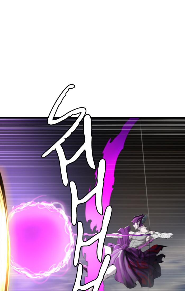 Tower of God chapter 448 - page 48