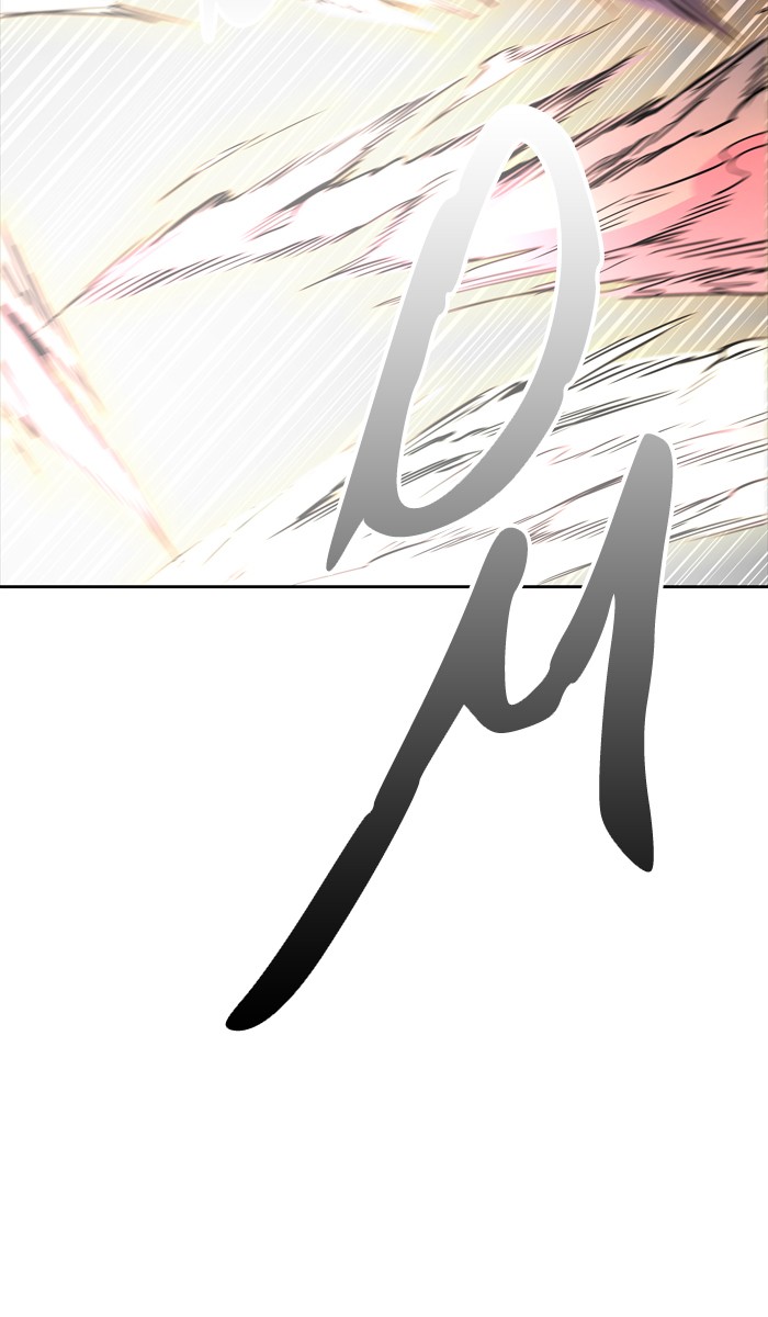 Tower of God chapter 448 - page 55