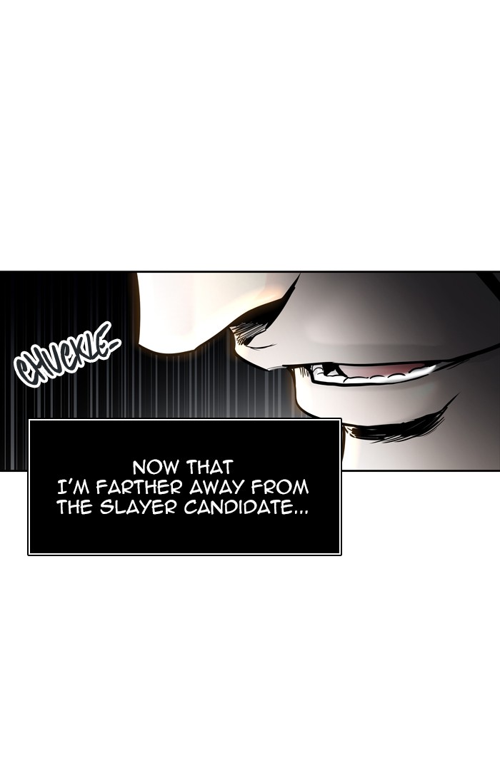 Tower of God chapter 448 - page 65
