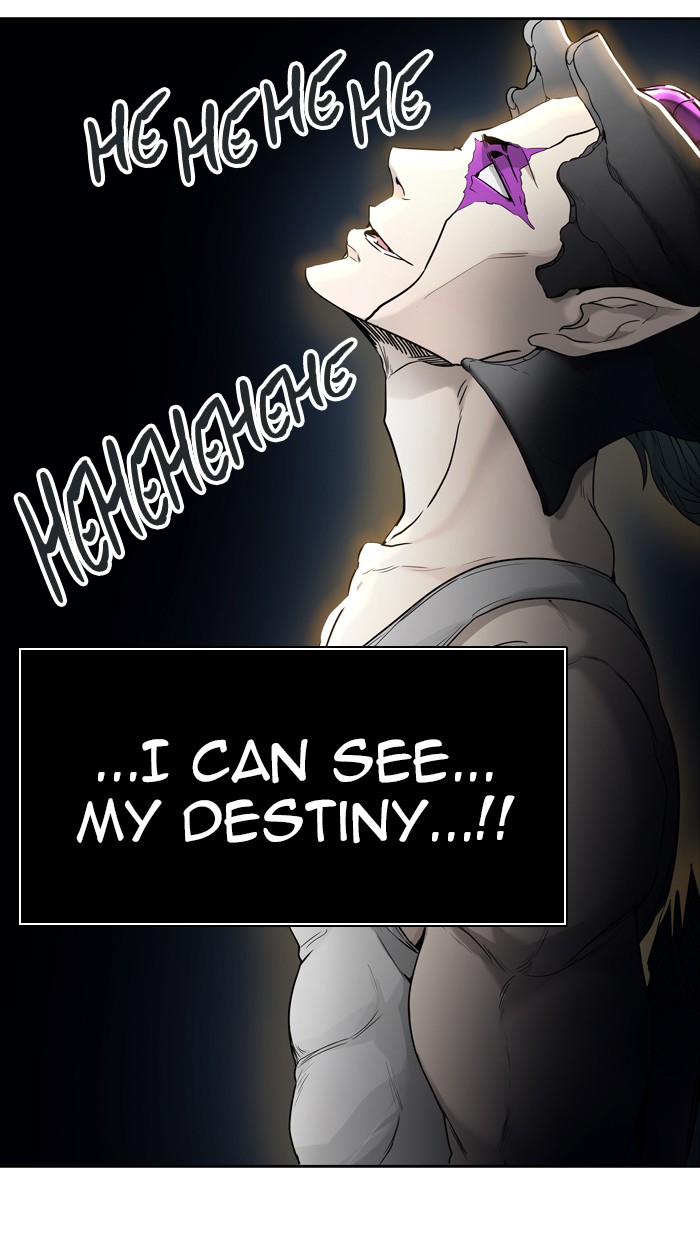 Tower of God chapter 448 - page 66