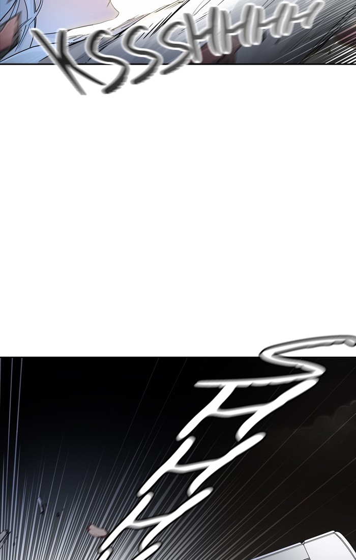 Tower of God chapter 448 - page 70