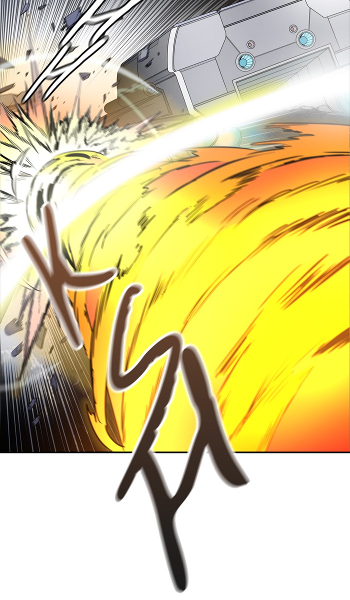 Tower of God chapter 448 - page 71