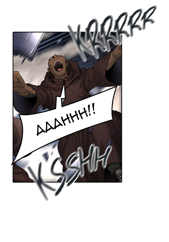 Tower of God chapter 448 - page 72
