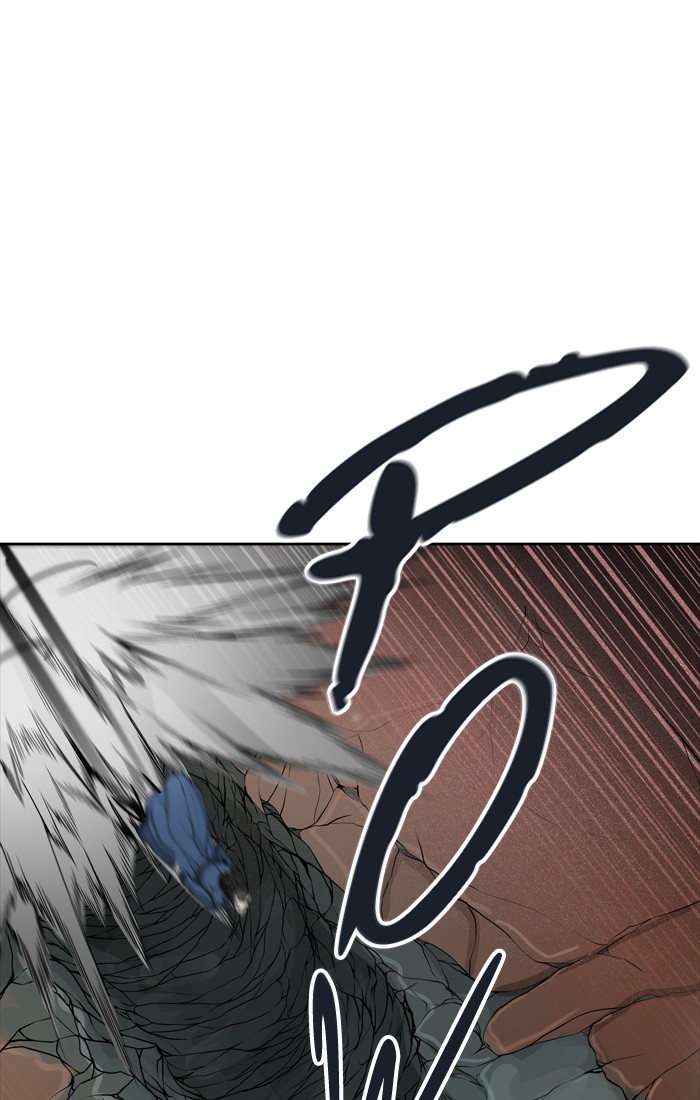 Tower of God chapter 448 - page 78