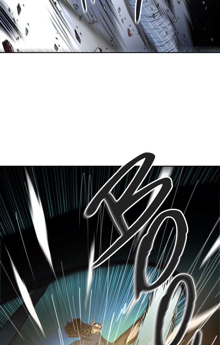 Tower of God chapter 448 - page 87