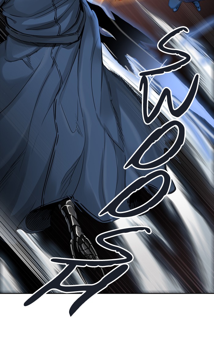 Tower of God chapter 448 - page 93
