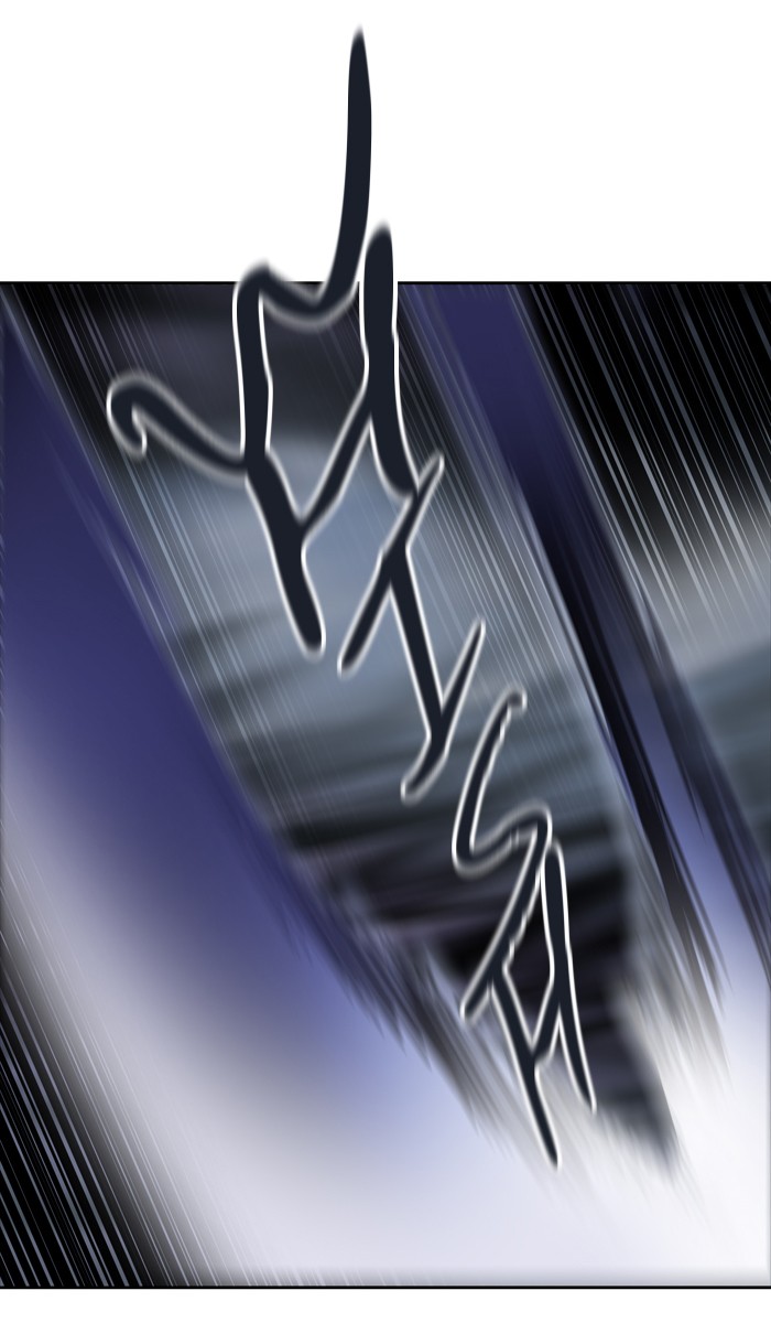 Tower of God chapter 448 - page 94
