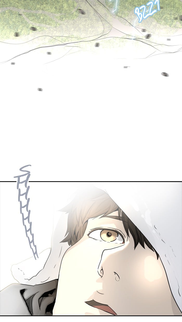 Tower of God chapter 378 - page 28