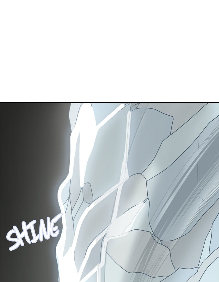 Tower of God chapter 378 - page 30