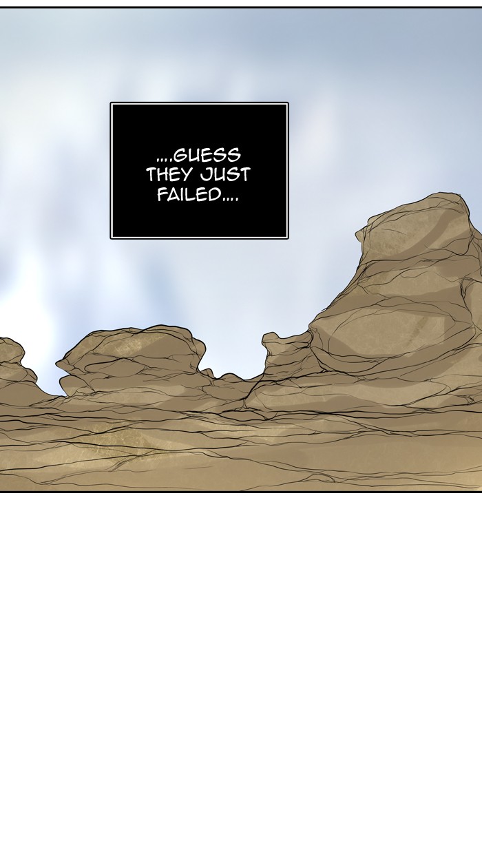 Tower of God chapter 378 - page 48