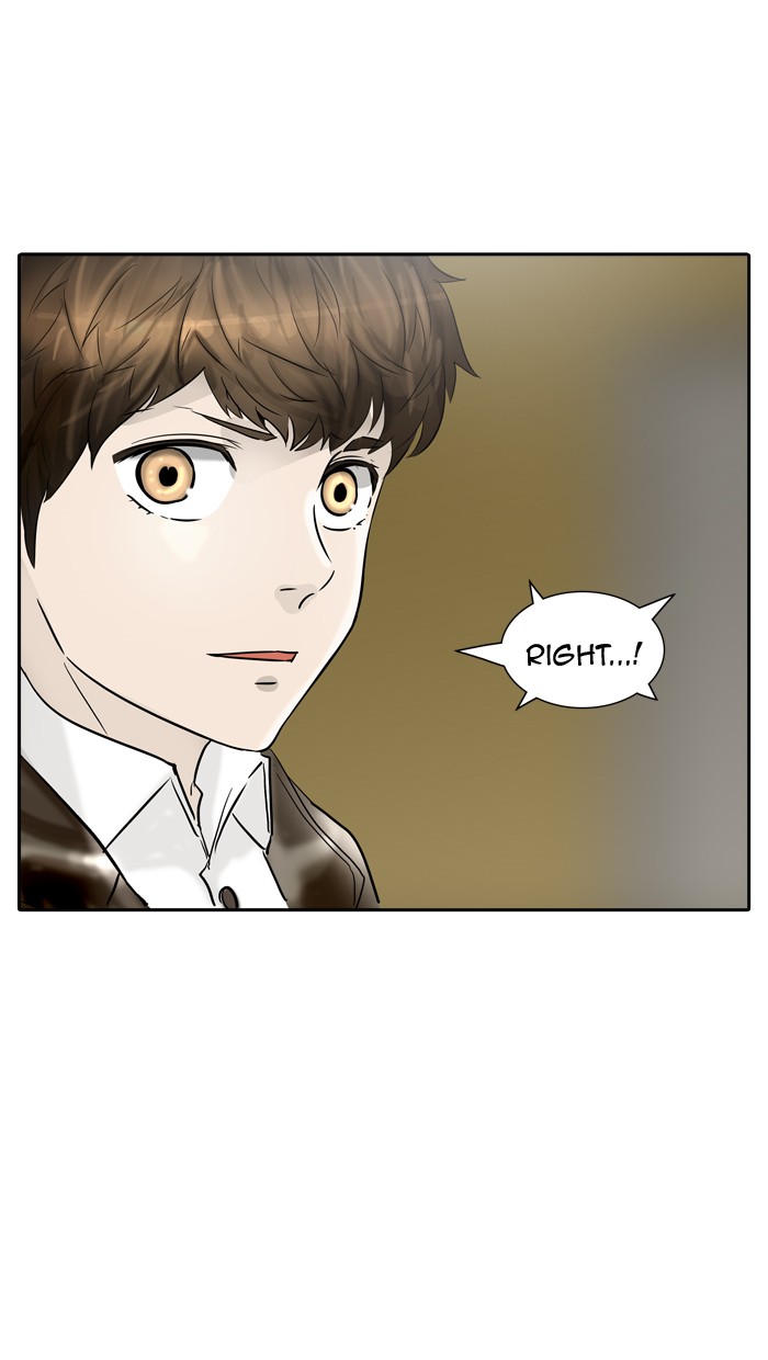 Tower of God chapter 378 - page 55