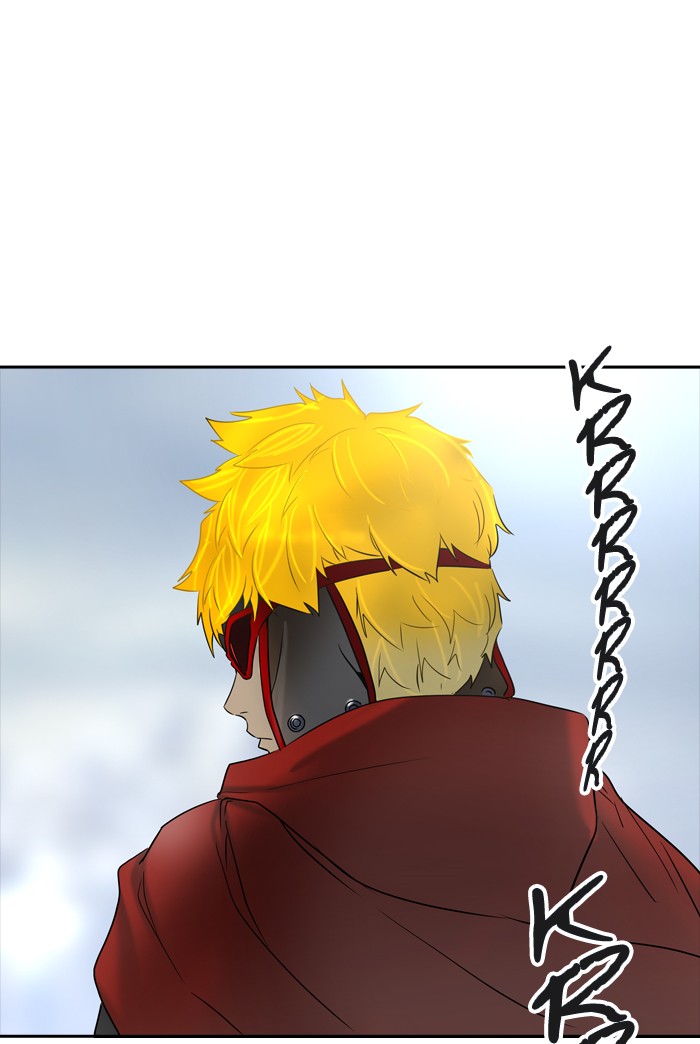 Tower of God chapter 378 - page 63