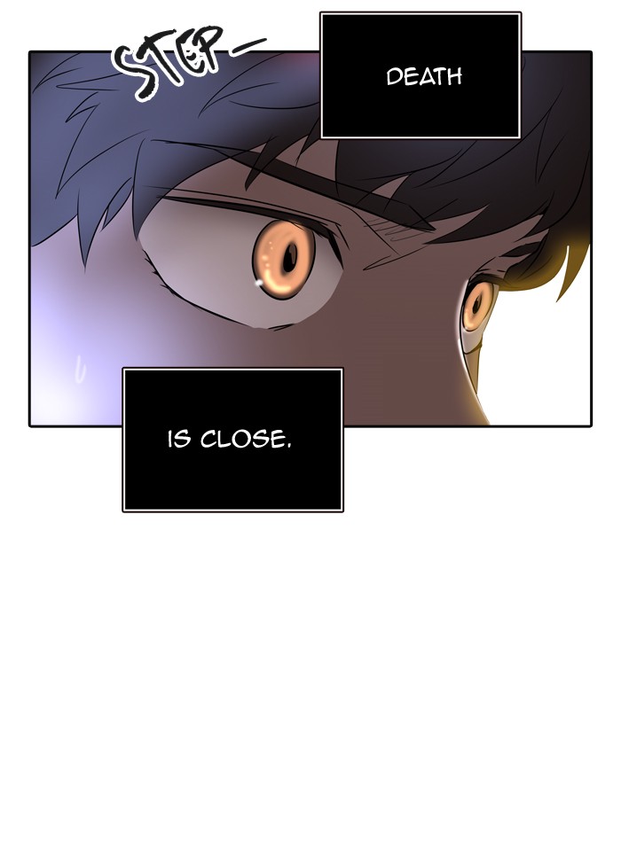 Tower of God chapter 378 - page 68