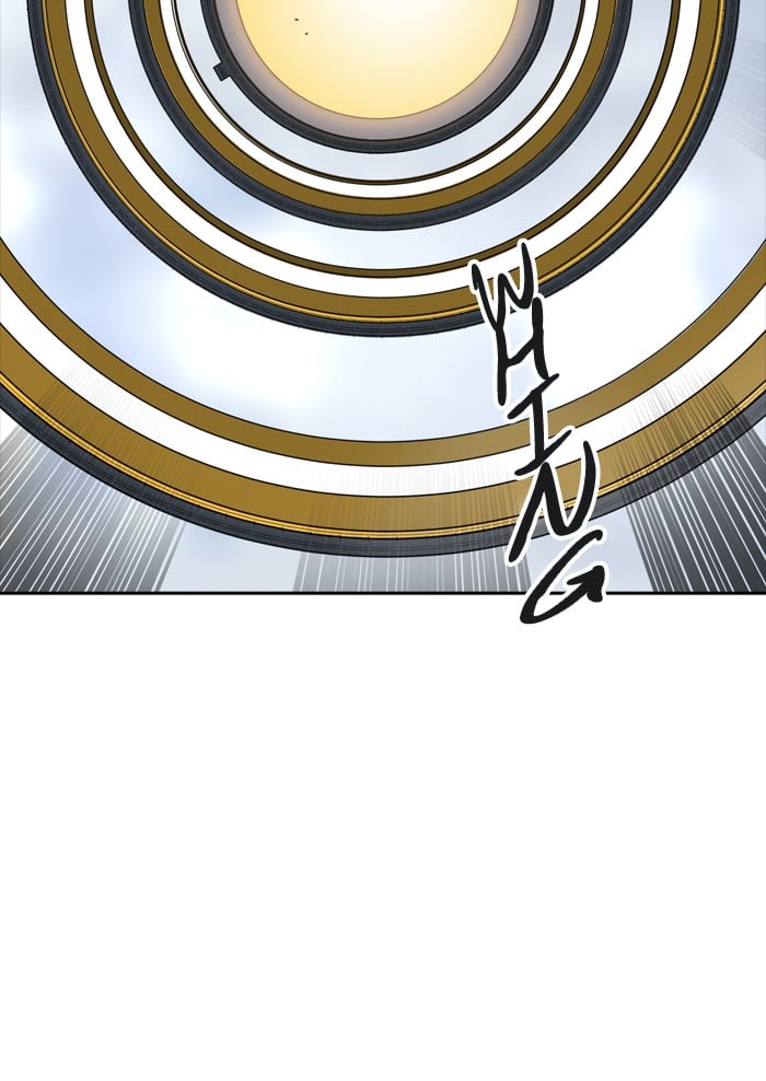 Tower of God chapter 378 - page 89