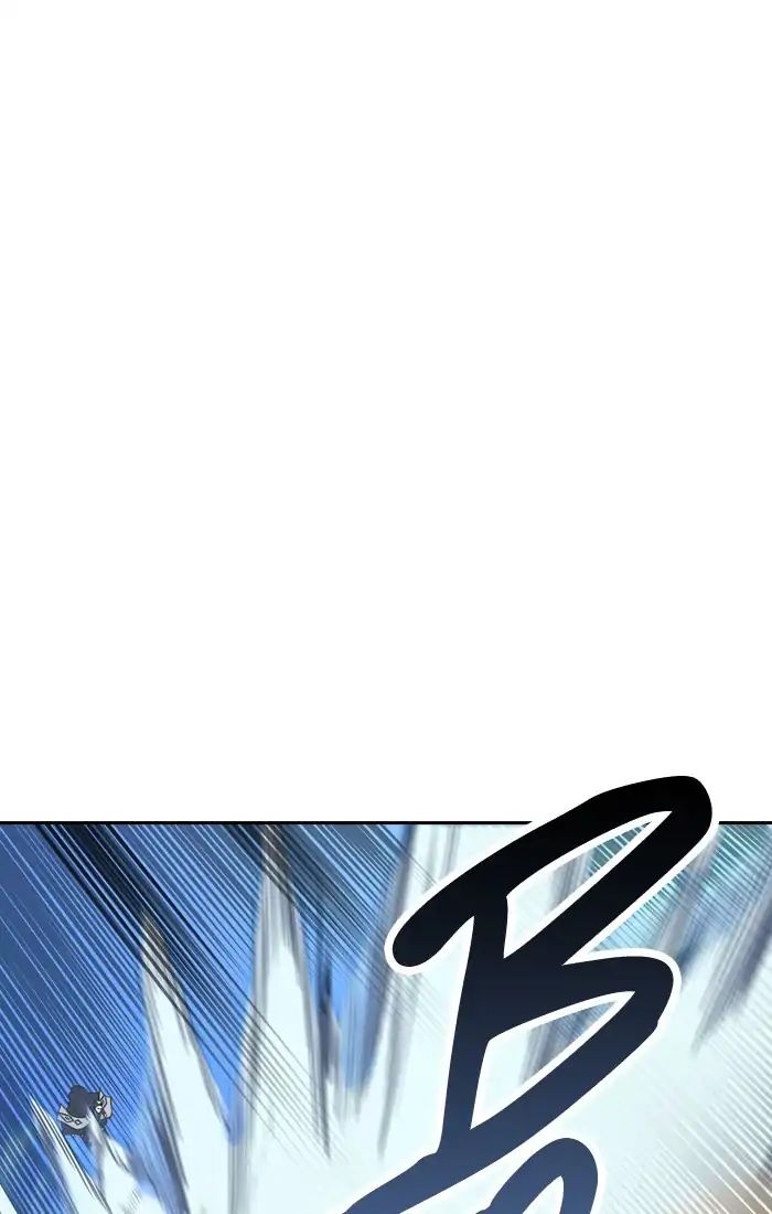 Tower of God chapter 409 - page 18