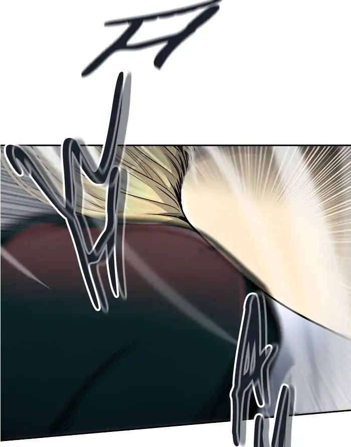 Tower of God chapter 409 - page 37