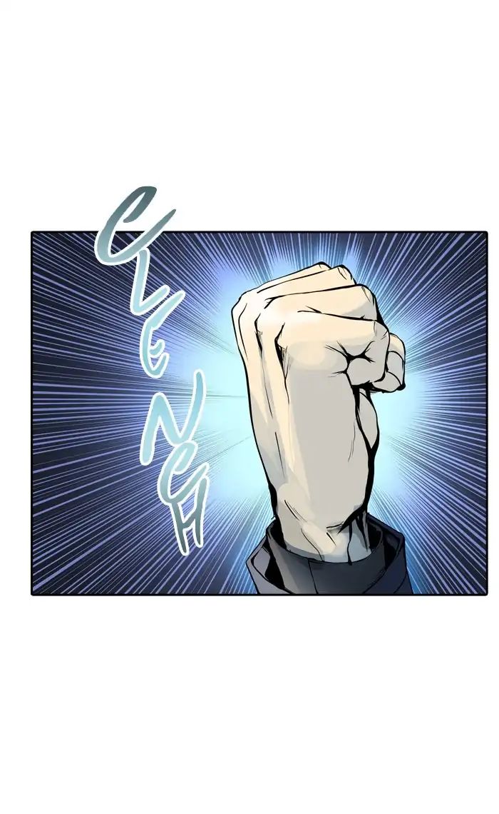 Tower of God chapter 409 - page 43