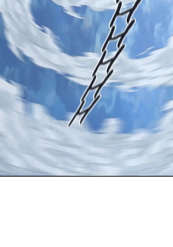 Tower of God chapter 409 - page 49