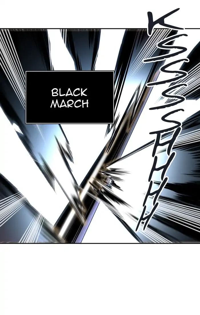 Tower of God chapter 409 - page 68