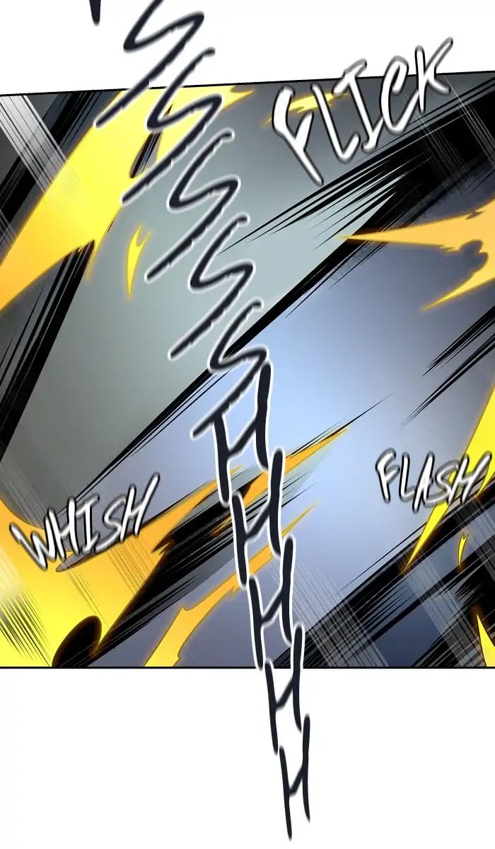 Tower of God chapter 409 - page 84