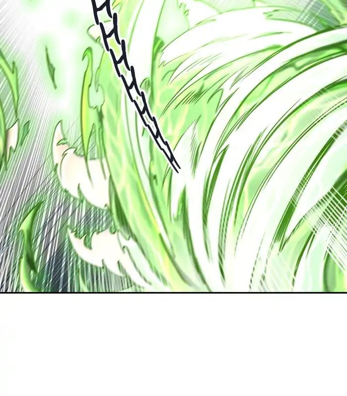 Tower of God chapter 409 - page 99