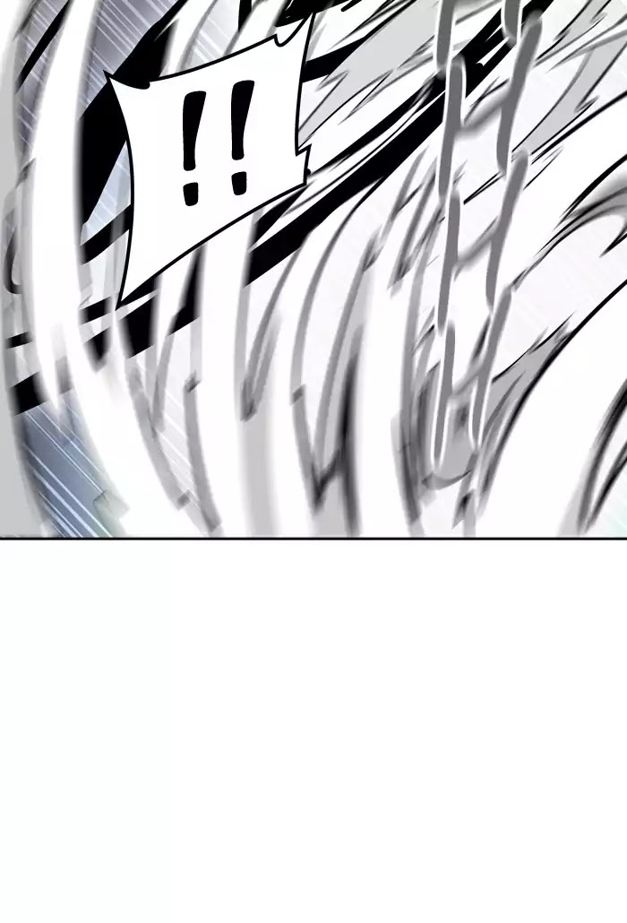 Tower of God chapter 392 - page 102