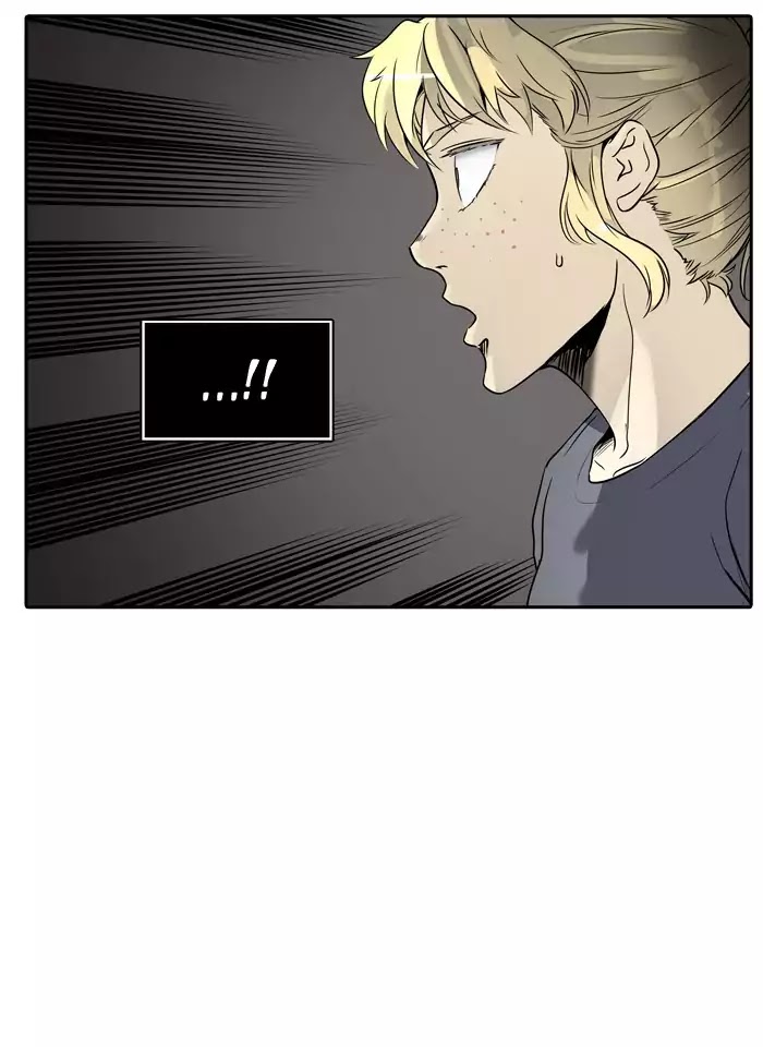 Tower of God chapter 392 - page 104