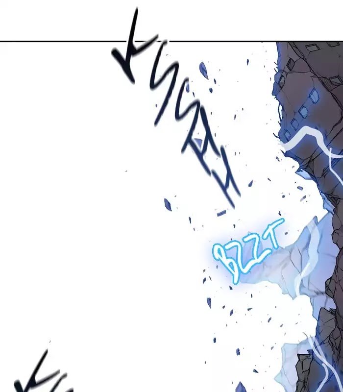 Tower of God chapter 392 - page 106