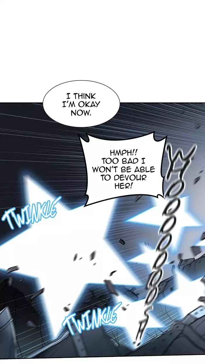 Tower of God chapter 392 - page 13