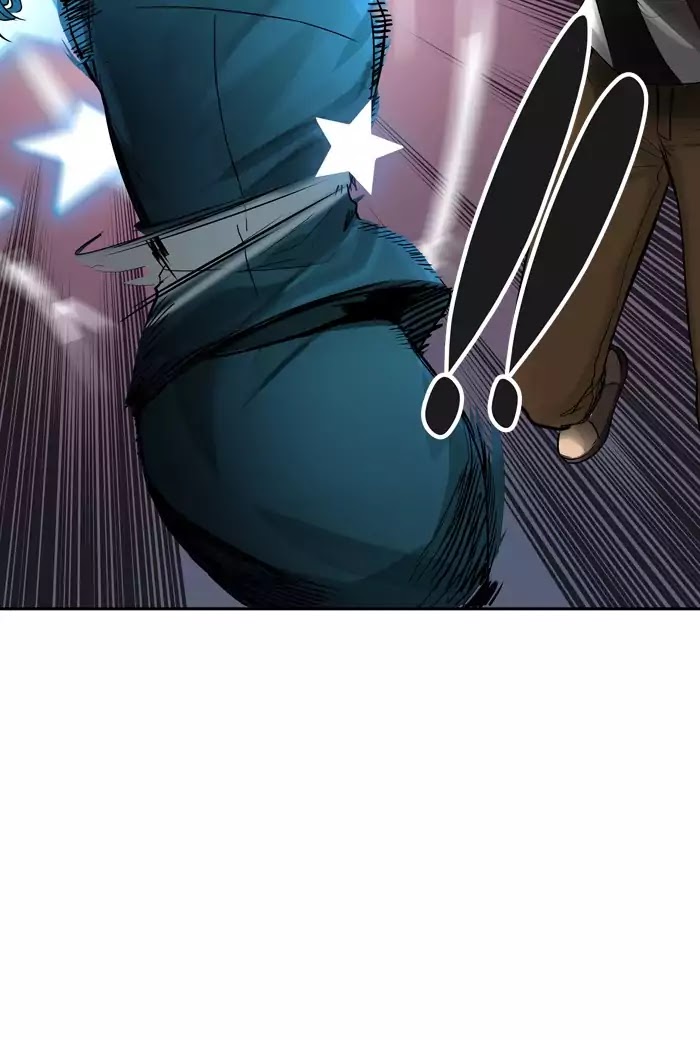 Tower of God chapter 392 - page 17