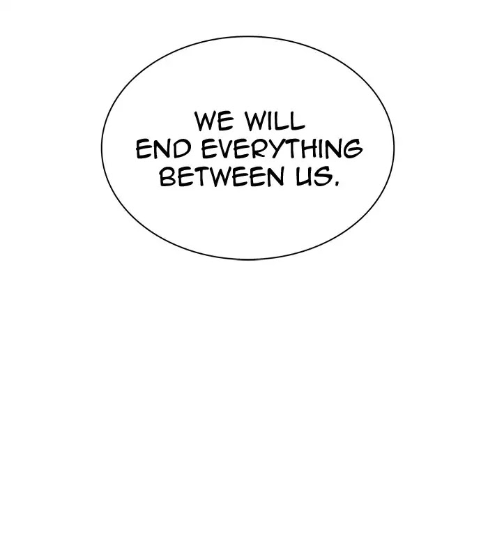 Tower of God chapter 392 - page 28