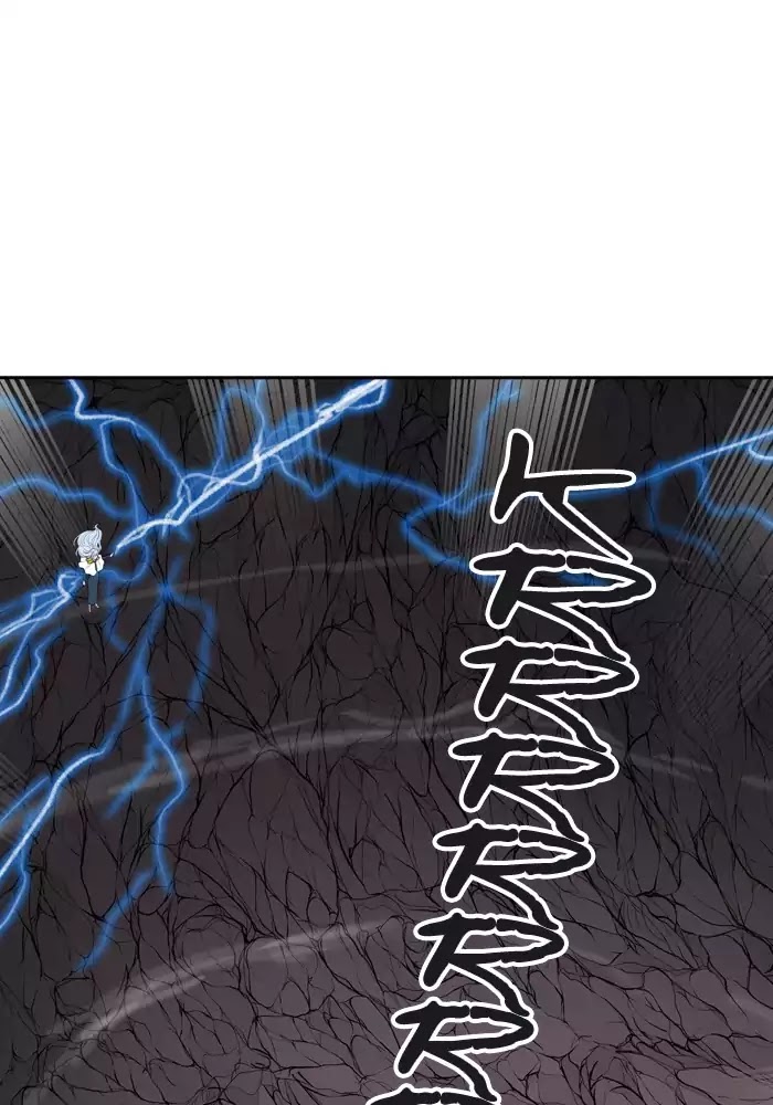 Tower of God chapter 392 - page 29