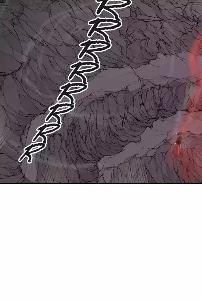 Tower of God chapter 392 - page 30