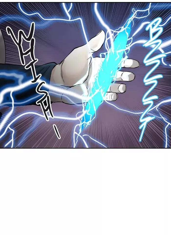 Tower of God chapter 392 - page 31