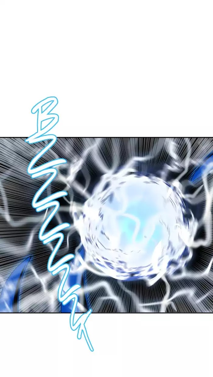 Tower of God chapter 392 - page 39