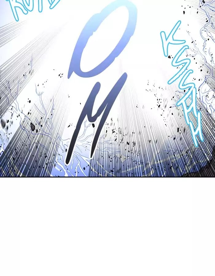 Tower of God chapter 392 - page 41