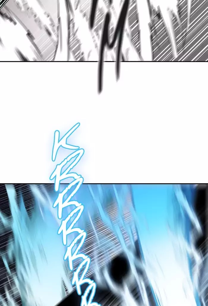 Tower of God chapter 392 - page 47