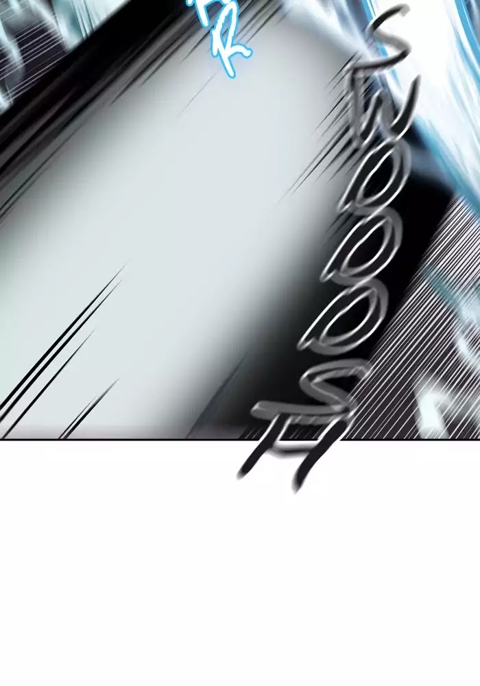Tower of God chapter 392 - page 48