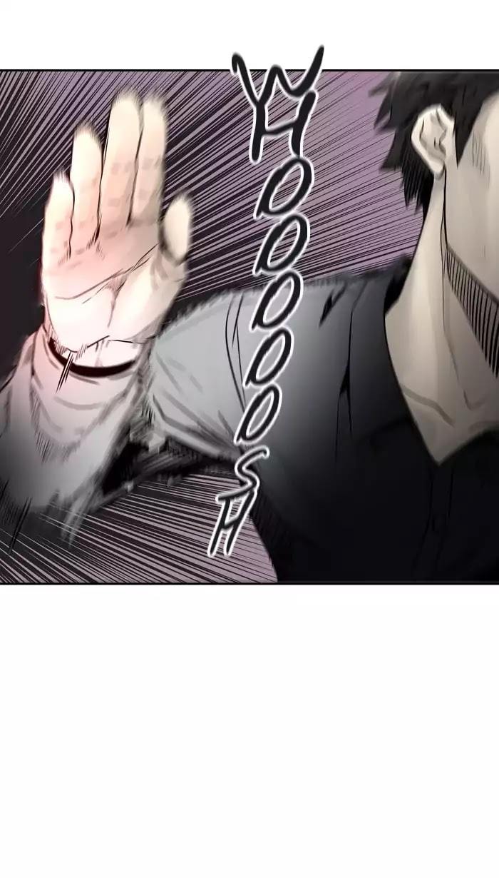 Tower of God chapter 392 - page 51