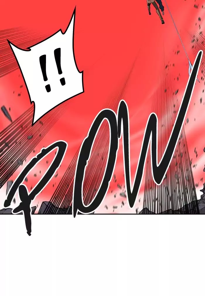 Tower of God chapter 392 - page 54