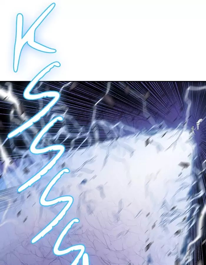 Tower of God chapter 392 - page 60