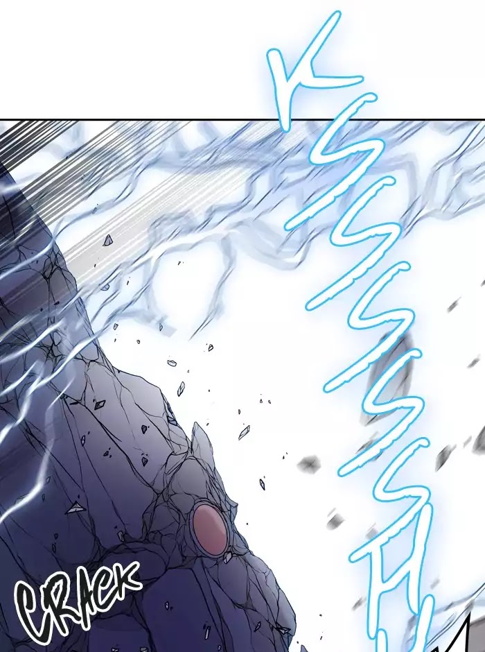 Tower of God chapter 392 - page 62