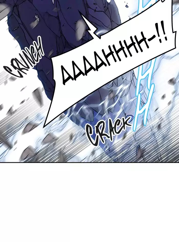 Tower of God chapter 392 - page 63