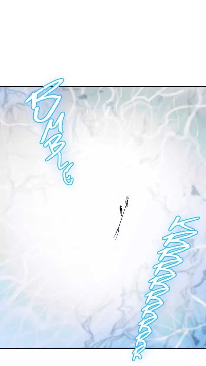 Tower of God chapter 392 - page 64